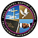 Full Gospel Baptist Church