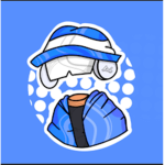 Legend's Gaming