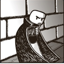 Rogue Lineage [MEGA UPDATE]