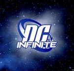 DC: Infinite