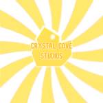 Crystal Cove Studios