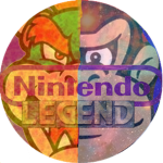 The Nintendo kingdom