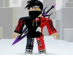 rop robux join