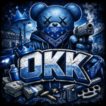 [SLR] OKK TURF