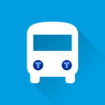 Montreal Transit Simulator