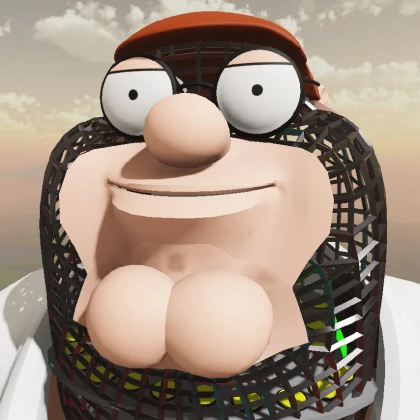 Build a Peter Tycoon