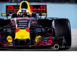 Redbull ria