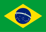 União Br do Classic Nations