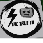 The True TVs