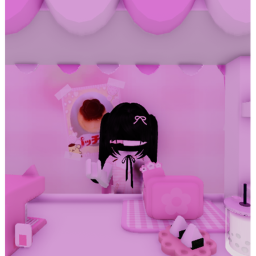 ♡ // my cutecore room ૮꒰ ˶• ༝ •˶꒱ა // ♡ icon