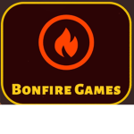 Bonfire Games