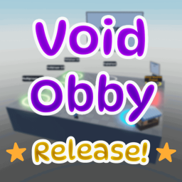 Void Obby