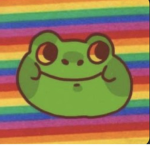 ribbonz