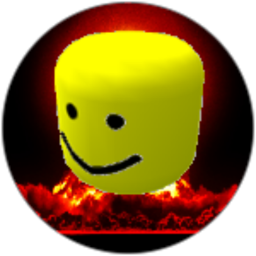 destruye todo V