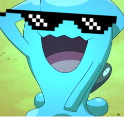 Obby so fun
