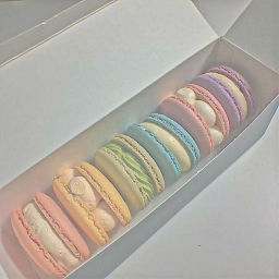 ♡