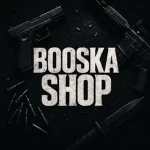 Booska Shop Group Thumbnail