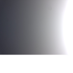 Robloxistcool187
