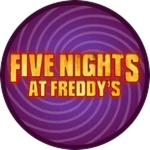 Five Nights at Freddy's Movie