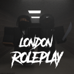 London Roleplay .