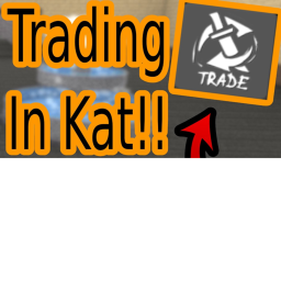 KAT trading