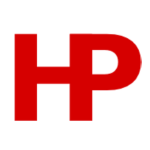 Hazen Productions