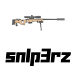 Snip3rZ