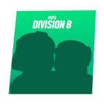 [RU-FA] Division B
