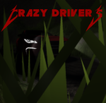 Crazy drivers