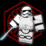 Advanced Combat Training Center