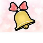 Bellamelaneys bells