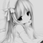 *•.ʜᴇᴀʀᴛꜱᴛᴏᴘᴘᴇʀ.•*