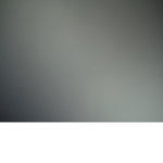 Joelg2727