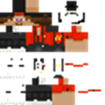 Eesti robux danate