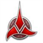 Ucc (Universal Coalition Corps)