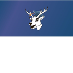 Unicorn squad! Yay!