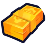 Game Pass Thumbnail