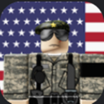 USM - United States Military. .