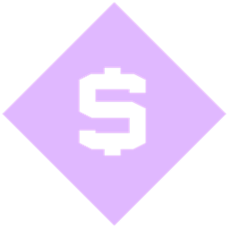transactions