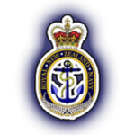 ~ Royal New Zealand Navy ~