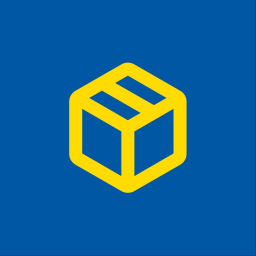trätavla hub