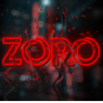 Zoro Chill Arena
