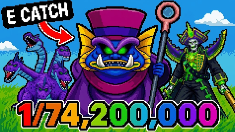 Thumbnail removed