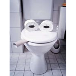 kill skibity toilet (CG5 ARMY) CRINGE TOILET
