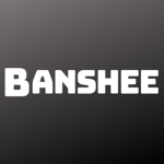 Banshee Entertainment
