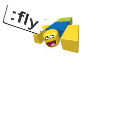 Free Admin!