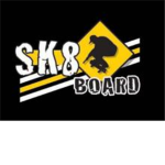 Sk8 Era