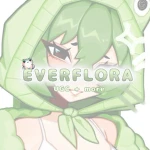 everflora Group Thumbnail