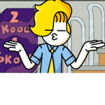 uwucoolkitty