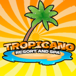 Tropicano Resort
